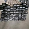精彩西宁市C40桥梁伸缩缝（聚诚橡胶）品牌