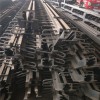 精彩梧州市公路桥梁伸缩缝（聚诚橡胶）品牌