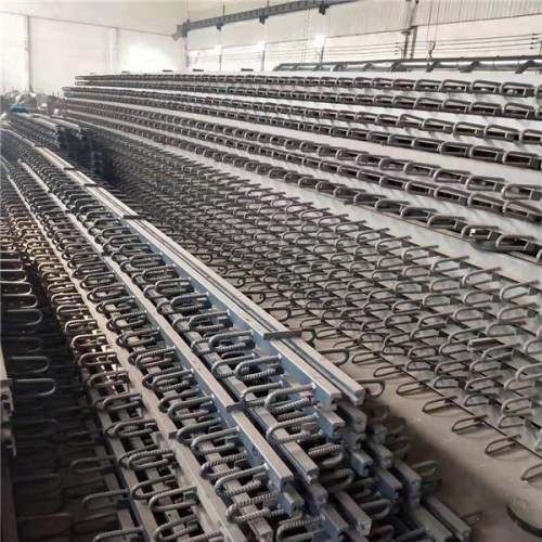 精彩南平市公路桥梁伸缩缝（聚诚橡胶）品牌