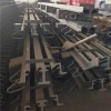 精彩萍乡市桥梁伸缩缝厂家（聚诚橡胶）品牌
