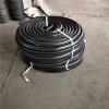 精彩娄底市D40桥梁伸缩缝（聚诚橡胶）品牌