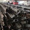 精彩本溪市怎样更换桥梁伸缩缝（聚诚橡胶）品牌
