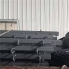 精彩绵阳市D40桥梁伸缩缝（聚诚橡胶）品牌