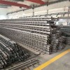 精彩邢台市桥梁伸缩缝厂家（聚诚橡胶）品牌