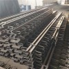 精彩巢湖市桥梁伸缩缝厂家（聚诚橡胶）品牌