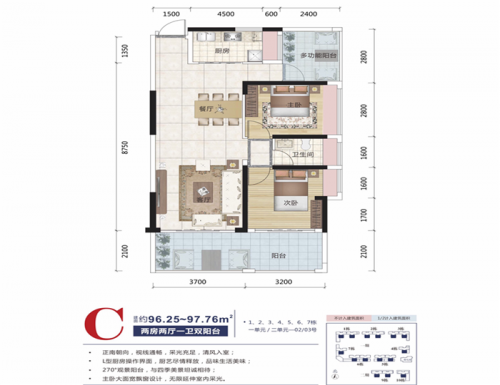 新闻爆料:惠州卓洲悦园均价多少钱?花园洋房