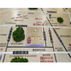 新闻爆料:惠州卓洲悦园升值空间在哪?花园洋房
