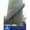 江苏扬州100米烟囱刷油漆防腐价格是多少价√