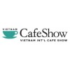 2020年越南国际咖啡展 CafeShow Vietnam