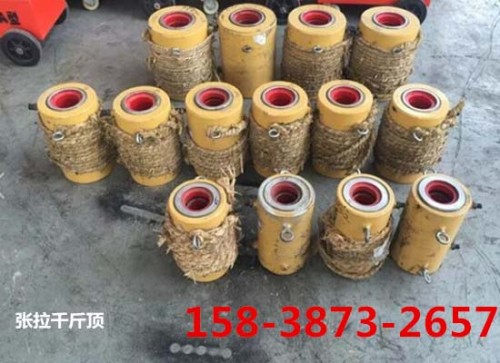 ：开远智能张拉设备压浆台车