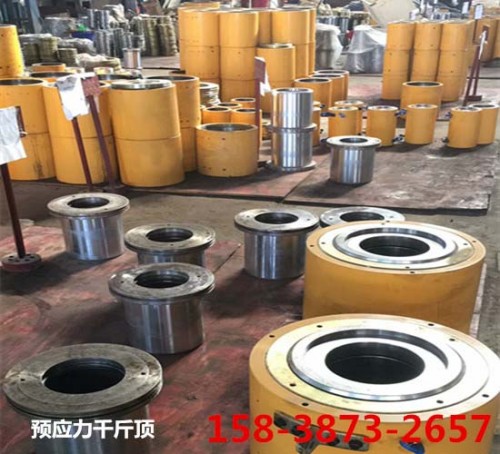 百科:格尔木智能张拉设备一一公司欢迎您