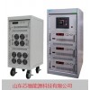深圳厂家定制420V470A480A490A可调直流稳压电源