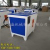 新闻:湘西工程用小型双缸注浆泵√哪家便宜-happy!