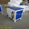 新闻:晋中市桥梁铁路建筑蒸养机√哪家好-happy!
