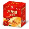 今年春节流行什么食品礼盒_山东面包礼盒(图)-小礼盒饼干_曲