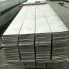 安徽生产商船板钢材新闻：
