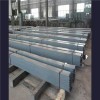 北京生产商角钢钢材新闻：