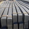 内蒙古全国发货钢板供应：