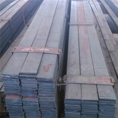 上海全国发货工字钢供应：