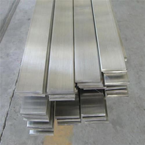 上海生产厂家钢板钢材新闻：