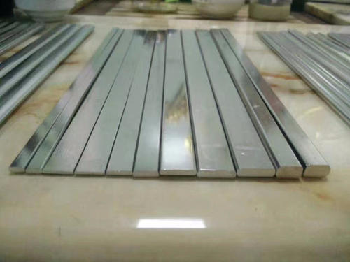 上海生产厂家钢板钢材新闻：