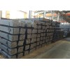 上海钢厂发货不锈钢角钢供应：