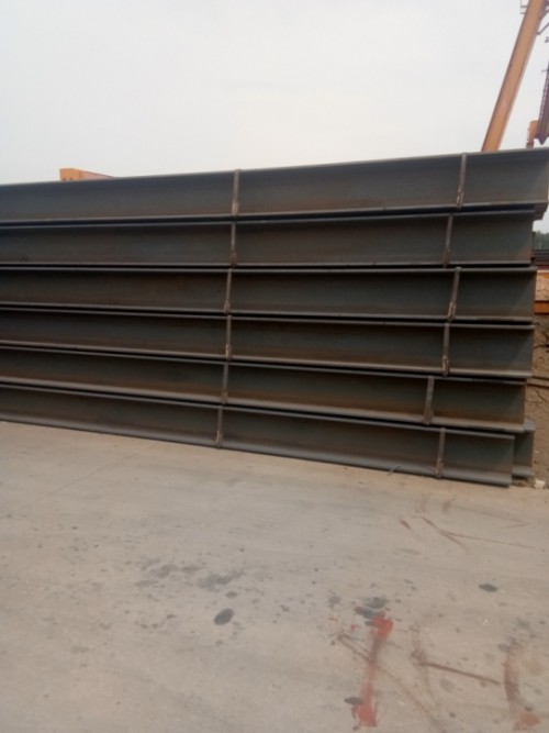 上海钢厂发货角钢钢材新闻：