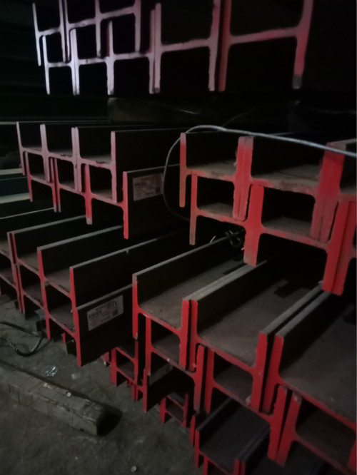 天津全国发货钢板咨询：