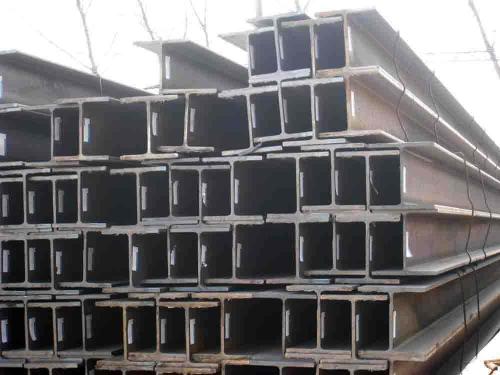 上海生产商钢板供应：