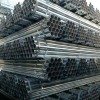 吉林钢厂发货不锈钢角钢供应：