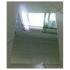 浴室柜门装饰不锈钢覆膜花纹板(推荐商家)(图)-201彩色不