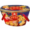 新闻:无糖食品供货商_春节饼干礼盒-礼盒食品代理_年货礼品饼