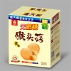 新闻:年货礼品饼干_性价比高的无糖食品品牌-婚庆礼盒饼干_喜