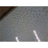 厂家供应褐金不锈钢拉丝板(在线咨询)-上海不锈钢古铜拉丝板