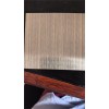 仿铜不锈钢配件 红古铜拉丝不锈钢拉丝配件 不锈钢镀铜处理(推