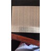 杭州国学会馆装修用不锈钢镀铜板 201仿红古铜不锈钢板(推荐