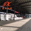 新闻：广州涤纶长丝土工布厂家销售，质量可靠