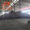 新闻：岳阳涤纶长丝土工布厂家销售，质量可靠