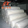 新闻：淄博聚酯长丝土工布厂家销售，质量可靠