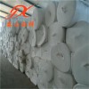 新闻：阿拉善涤纶长丝土工布厂家销售，质量可靠