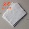 新闻：上海涤纶长丝土工布厂家销售，质量可靠