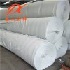 新闻：湘潭涤纶长丝土工布厂家销售，质量可靠