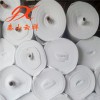 新闻：临沧涤纶长丝土工布厂家销售，质量可靠