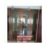 新闻:东莞市甲级玻璃防火门138Z7272828最优惠的价格