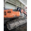 资讯:黄石市卡特挖掘机维修售后服务公司
