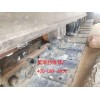 资讯:成都卡特挖掘机维修批发中心