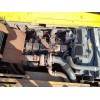 资讯:文山州现代挖掘机维修4S店售后