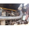 资讯:娄底市小松挖掘机分配阀维修优质服务