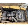 资讯:阿坝州日立挖掘机维修热线