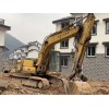 资讯:开州区卡特挖掘机维修集团公司